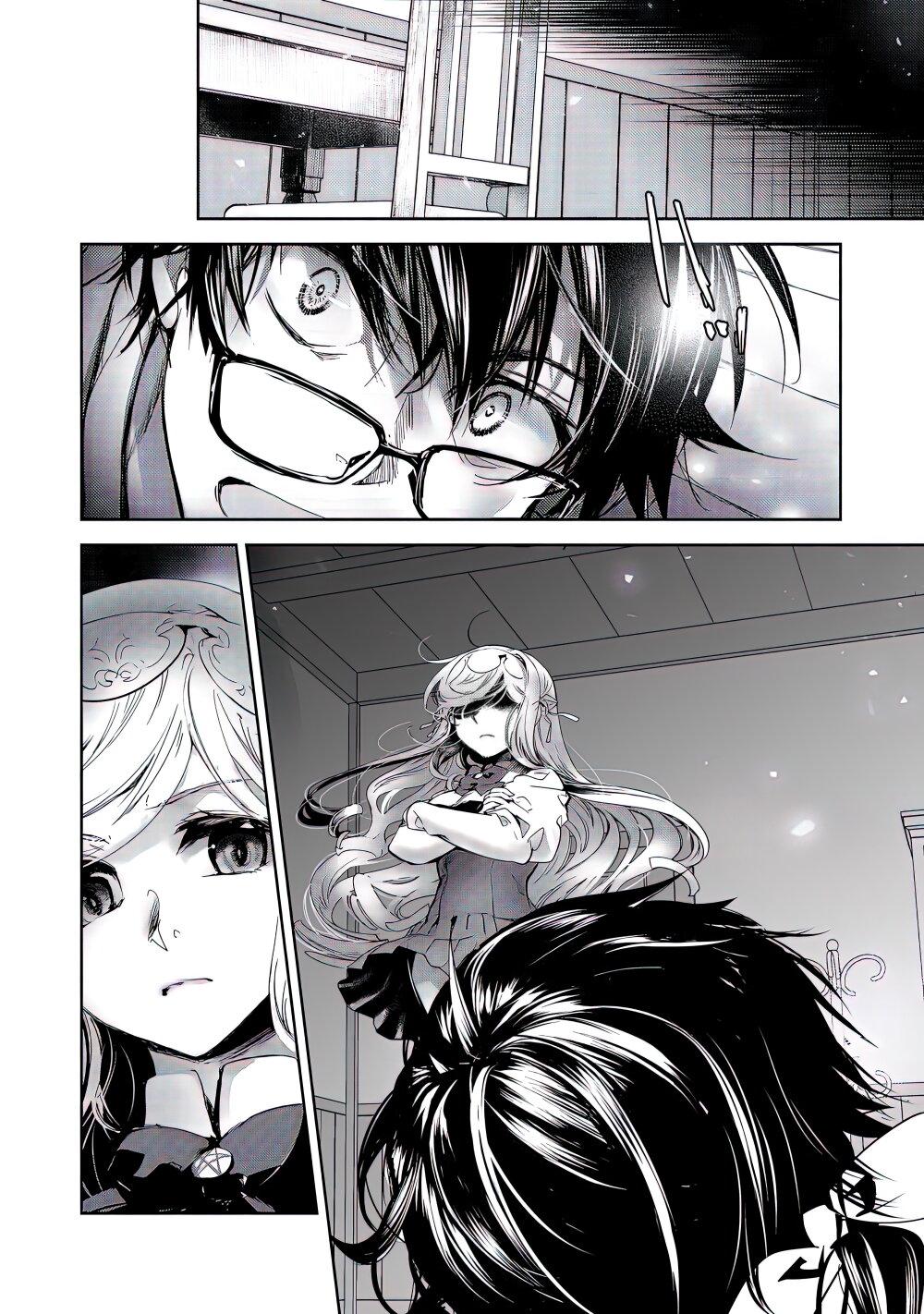 Manga-lc-com อ่านมังงะ อ่านการ์ตูน ออนไลน์ ฟรี Maryoku Zero no Saikyou Majutsushi Yahari Omaera no Majutsu Riron wa Machigatte Iru Nda ga ตอนที่ 1 2 3 4 5 6 7 8 9 10 11 12 13 14 ฟรี ไม่มีโฆษณา Manga-lc - อ่าน มังงะ อ่าน การ์ตูน ออนไลน์ อ่านมังงะ ฟรี