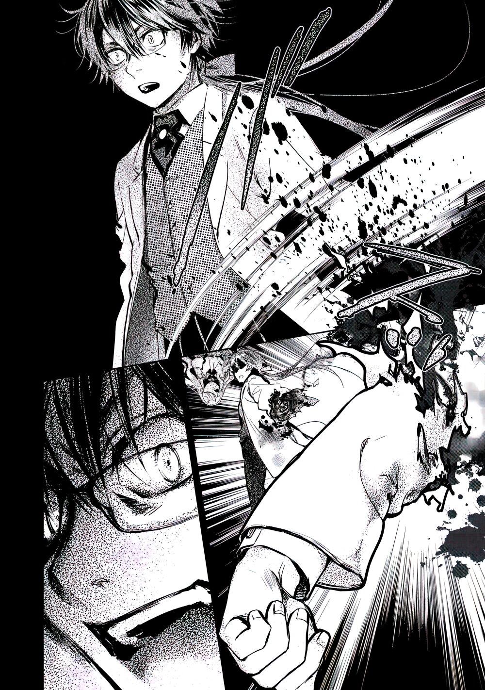 Manga-lc-com อ่านมังงะ อ่านการ์ตูน ออนไลน์ ฟรี Maryoku Zero no Saikyou Majutsushi Yahari Omaera no Majutsu Riron wa Machigatte Iru Nda ga ตอนที่ 1 2 3 4 5 6 7 8 9 10 11 12 13 14 ฟรี ไม่มีโฆษณา Manga-lc - อ่าน มังงะ อ่าน การ์ตูน ออนไลน์ อ่านมังงะ ฟรี