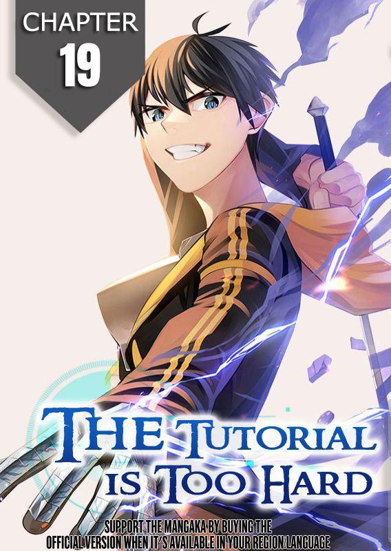 Manga-lc-com อ่านมังงะ อ่านการ์ตูน ออนไลน์ ฟรี The Tutorial is Too Hard ตอนที่ 1 2 3 4 5 6 7 8 9 10 11 12 13 14 ฟรี ไม่มีโฆษณา Manga-lc - อ่าน มังงะ อ่าน การ์ตูน ออนไลน์ อ่านมังงะ ฟรี