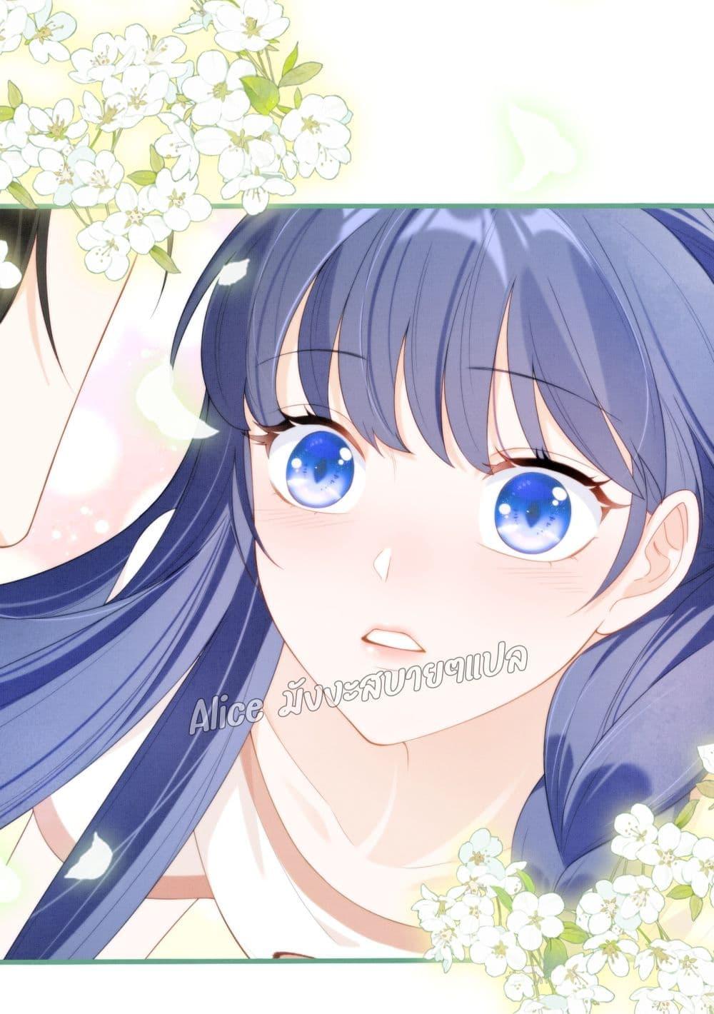 Manga-lc-com อ่านมังงะ อ่านการ์ตูน ออนไลน์ ฟรี Everytime the Society Dies, The Male God Can Be Summoned – ทุกครั้งที่อับอายจะมีเทพบุตรโผล่มาช่วย ตอนที่ 1 2 3 4 5 6 7 8 9 10 11 12 13 14 ฟรี ไม่มีโฆษณา Manga-lc - อ่าน มังงะ อ่าน การ์ตูน ออนไลน์ อ่านมังงะ ฟรี