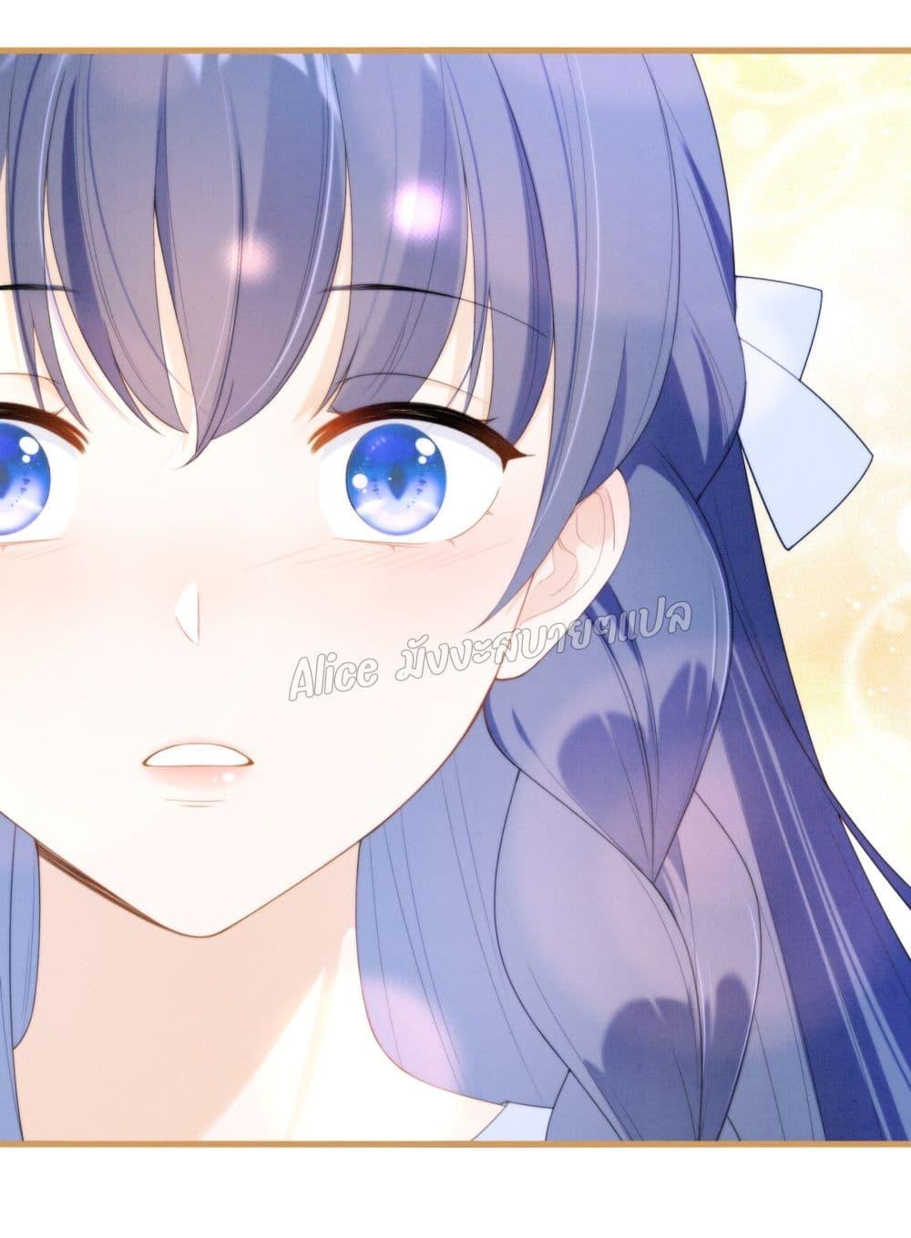 Manga-lc-com อ่านมังงะ อ่านการ์ตูน ออนไลน์ ฟรี Everytime the Society Dies, The Male God Can Be Summoned – ทุกครั้งที่อับอายจะมีเทพบุตรโผล่มาช่วย ตอนที่ 1 2 3 4 5 6 7 8 9 10 11 12 13 14 ฟรี ไม่มีโฆษณา Manga-lc - อ่าน มังงะ อ่าน การ์ตูน ออนไลน์ อ่านมังงะ ฟรี