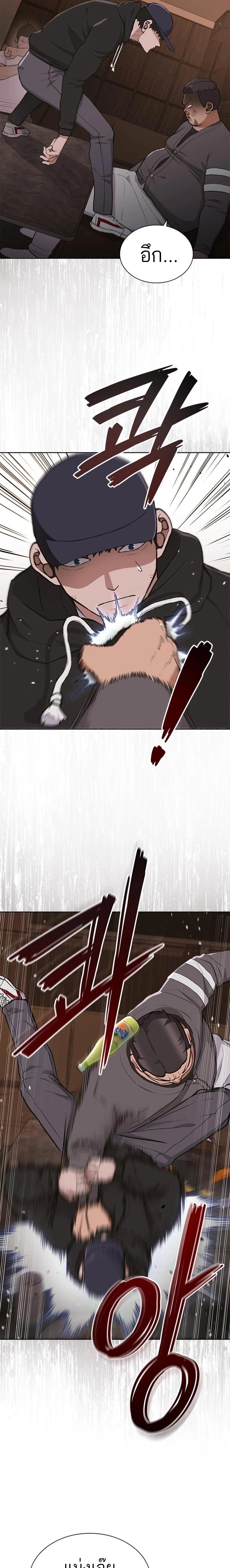 Manga-lc-com อ่านมังงะ อ่านการ์ตูน ออนไลน์ ฟรี Reincarnation Boss บอสสุดแกร่งเกิดใหม่มาล้างแค้น ตอนที่ 1 2 3 4 5 6 7 8 9 10 11 12 13 14 ฟรี ไม่มีโฆษณา Manga-lc - อ่าน มังงะ อ่าน การ์ตูน ออนไลน์ อ่านมังงะ ฟรี