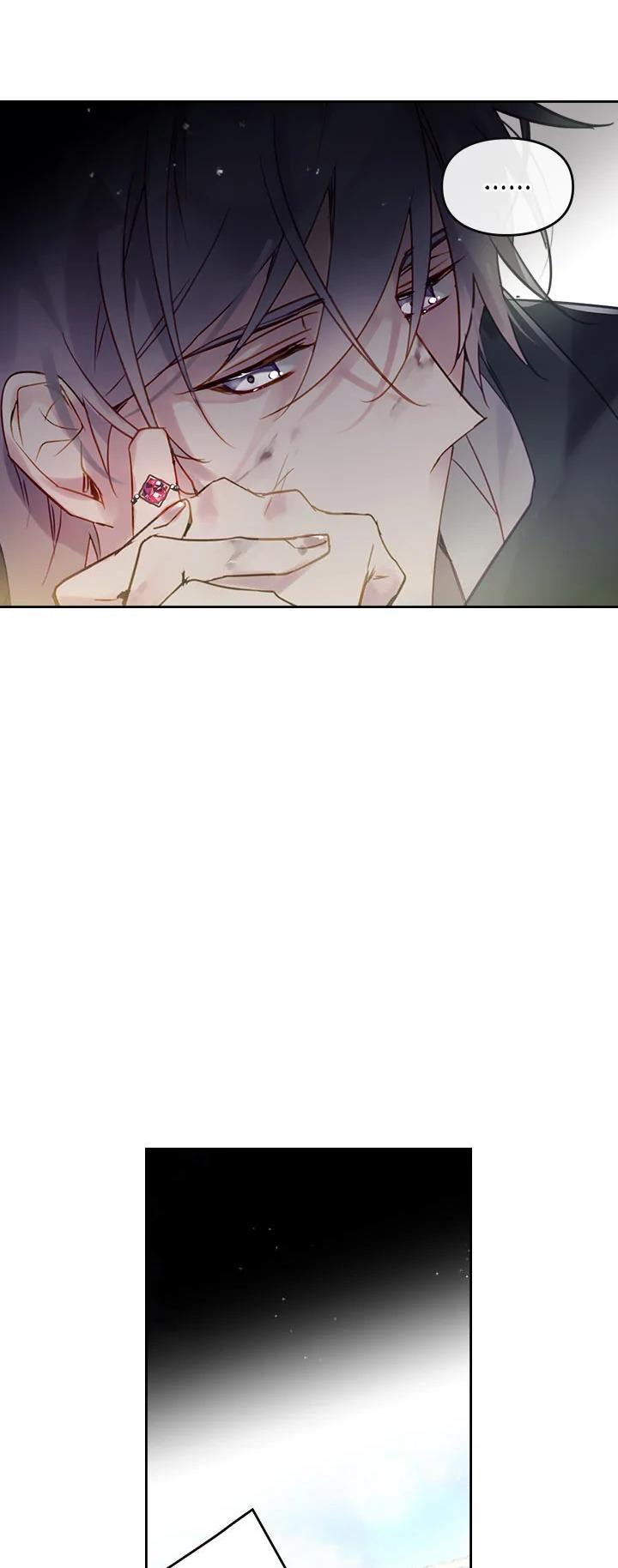 Manga-lc-com อ่านมังงะ อ่านการ์ตูน ออนไลน์ ฟรี Death Is The Only Ending For The Villainess ตอนที่ 1 2 3 4 5 6 7 8 9 10 11 12 13 14 ฟรี ไม่มีโฆษณา Manga-lc - อ่าน มังงะ อ่าน การ์ตูน ออนไลน์ อ่านมังงะ ฟรี