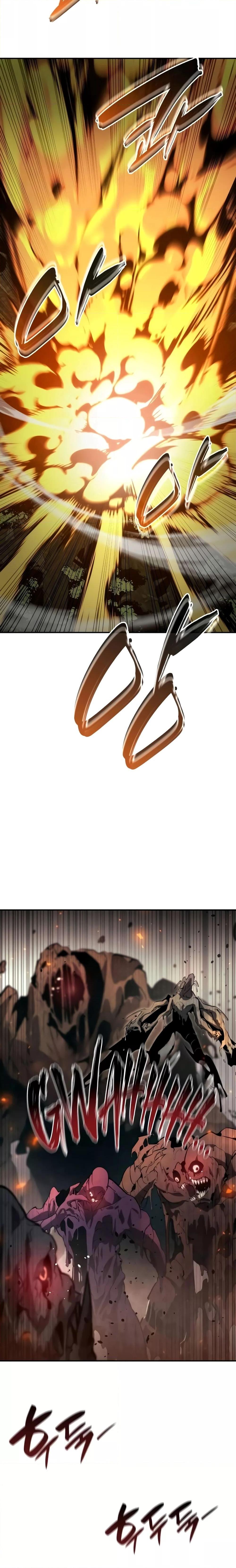 Manga-lc-com อ่านมังงะ อ่านการ์ตูน ออนไลน์ ฟรี BoundlessNecro ตอนที่ 1 2 3 4 5 6 7 8 9 10 11 12 13 14 ฟรี ไม่มีโฆษณา Manga-lc - อ่าน มังงะ อ่าน การ์ตูน ออนไลน์ อ่านมังงะ ฟรี