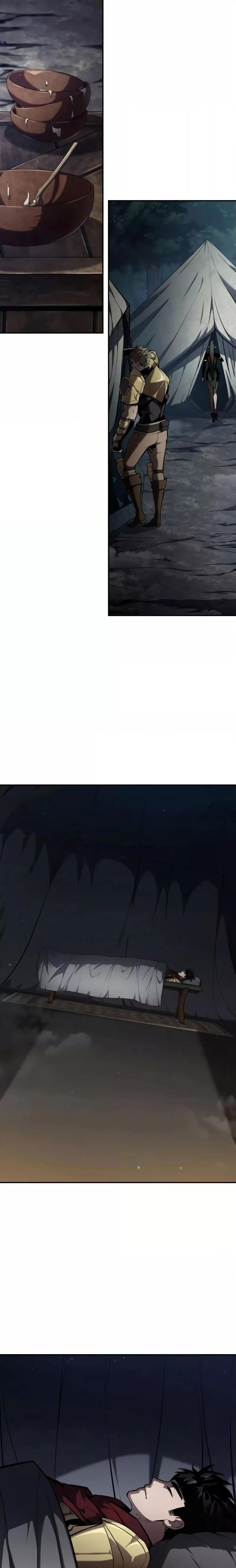 Manga-lc-com อ่านมังงะ อ่านการ์ตูน ออนไลน์ ฟรี BoundlessNecro ตอนที่ 1 2 3 4 5 6 7 8 9 10 11 12 13 14 ฟรี ไม่มีโฆษณา Manga-lc - อ่าน มังงะ อ่าน การ์ตูน ออนไลน์ อ่านมังงะ ฟรี