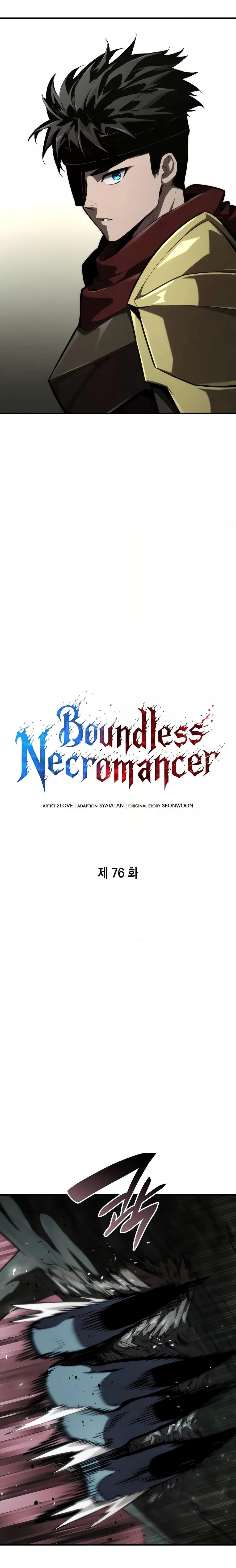 Manga-lc-com อ่านมังงะ อ่านการ์ตูน ออนไลน์ ฟรี BoundlessNecro ตอนที่ 1 2 3 4 5 6 7 8 9 10 11 12 13 14 ฟรี ไม่มีโฆษณา Manga-lc - อ่าน มังงะ อ่าน การ์ตูน ออนไลน์ อ่านมังงะ ฟรี