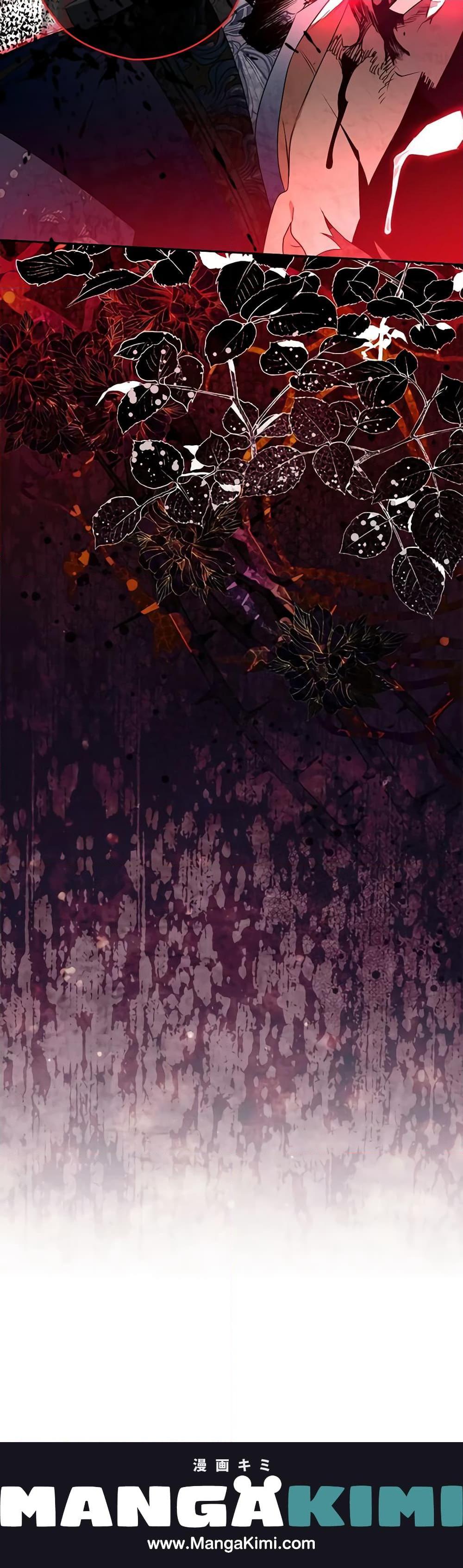 Manga-lc-com อ่านมังงะ อ่านการ์ตูน ออนไลน์ ฟรี Sigrid ตอนที่ 1 2 3 4 5 6 7 8 9 10 11 12 13 14 ฟรี ไม่มีโฆษณา Manga-lc - อ่าน มังงะ อ่าน การ์ตูน ออนไลน์ อ่านมังงะ ฟรี