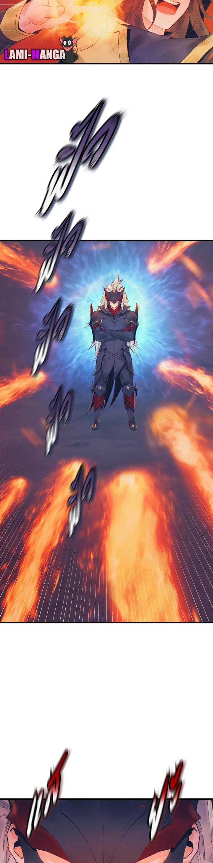 Manga-lc-com อ่านมังงะ อ่านการ์ตูน ออนไลน์ ฟรี The Healing Priest of the Sun ตอนที่ 1 2 3 4 5 6 7 8 9 10 11 12 13 14 ฟรี ไม่มีโฆษณา Manga-lc - อ่าน มังงะ อ่าน การ์ตูน ออนไลน์ อ่านมังงะ ฟรี