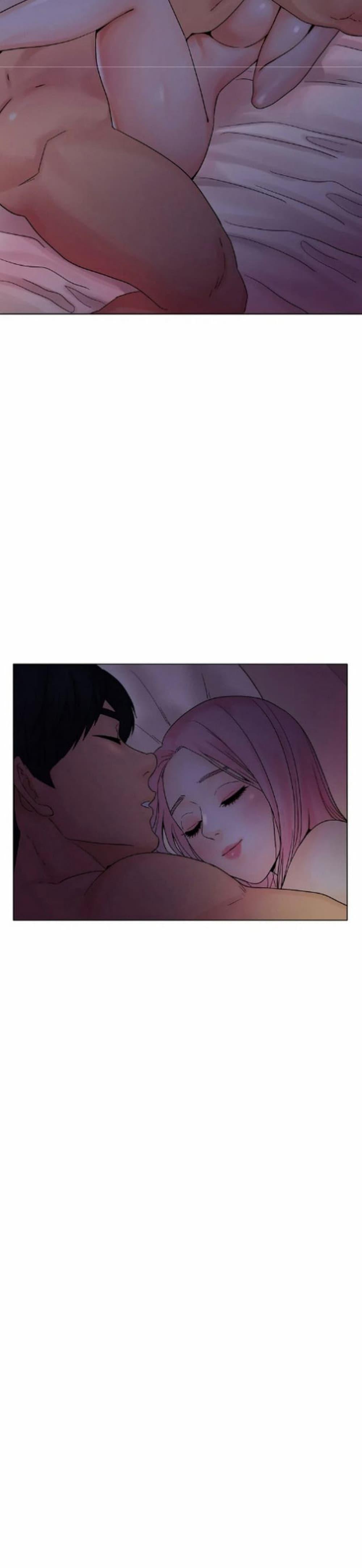 Doujin-Lc- อ่าน โดจิน มังฮวา เกาหลี ญี่ปุ่น จีน แปลไทย Ice Love ตอนที่ 1 2 3 4 5 6 7 8 9 10 11 12 13 14 ฟรี ไม่มีโฆษณา อ่าน โดจิน Manhwa เกาหลี ญี่ปุ่น จีน เรามีครบ คัดมาให้เน้นๆ โดจิน 18+ รับประกันความฟินโดย  Doujin Lc