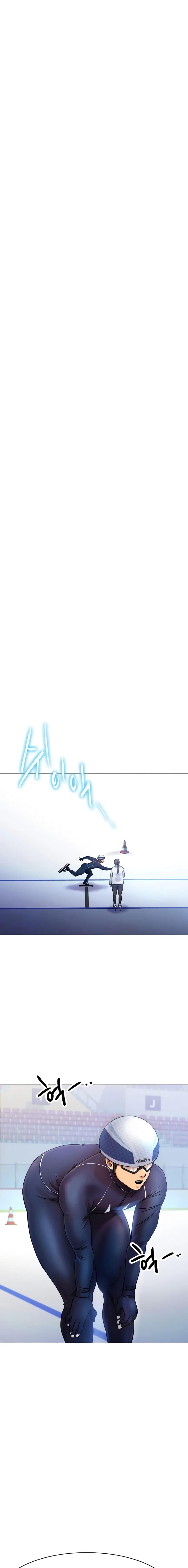 Doujin-Lc- อ่าน โดจิน มังฮวา เกาหลี ญี่ปุ่น จีน แปลไทย Ice Love ตอนที่ 1 2 3 4 5 6 7 8 9 10 11 12 13 14 ฟรี ไม่มีโฆษณา อ่าน โดจิน Manhwa เกาหลี ญี่ปุ่น จีน เรามีครบ คัดมาให้เน้นๆ โดจิน 18+ รับประกันความฟินโดย  Doujin Lc