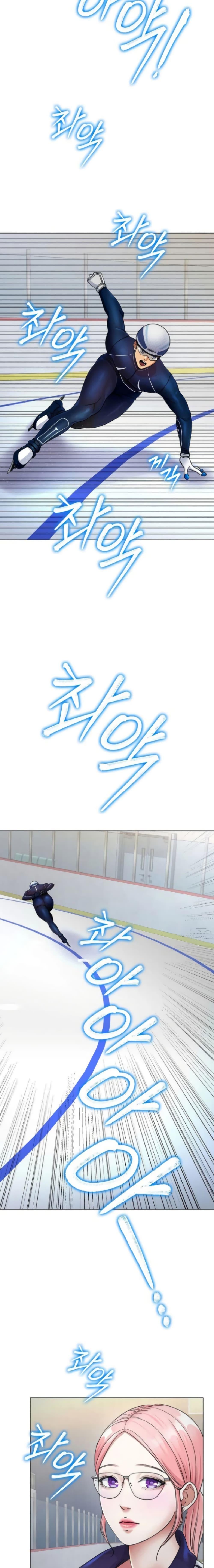 Doujin-Lc- อ่าน โดจิน มังฮวา เกาหลี ญี่ปุ่น จีน แปลไทย Ice Love ตอนที่ 1 2 3 4 5 6 7 8 9 10 11 12 13 14 ฟรี ไม่มีโฆษณา อ่าน โดจิน Manhwa เกาหลี ญี่ปุ่น จีน เรามีครบ คัดมาให้เน้นๆ โดจิน 18+ รับประกันความฟินโดย  Doujin Lc