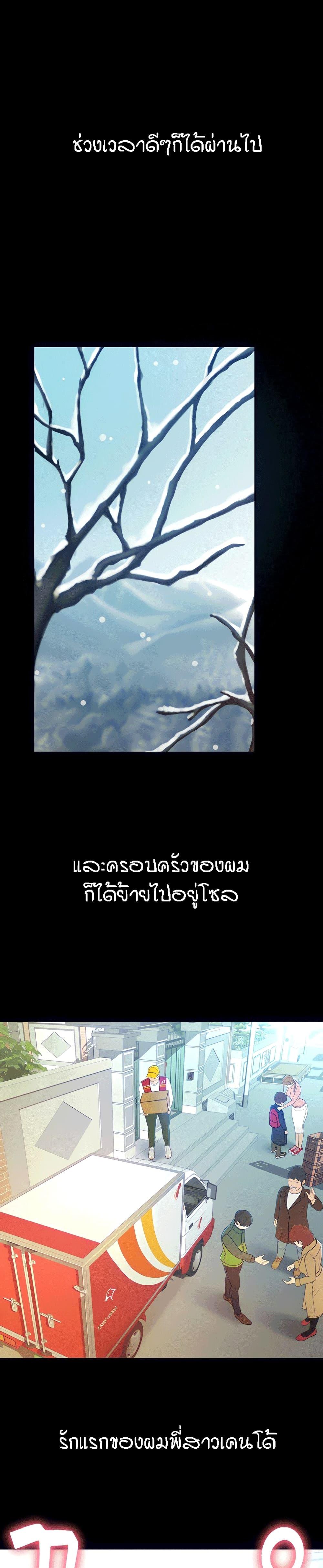 Doujin-Lc- อ่าน โดจิน มังฮวา เกาหลี ญี่ปุ่น จีน แปลไทย She Is Working Out ตอนที่ 1 2 3 4 5 6 7 8 9 10 11 12 13 14 ฟรี ไม่มีโฆษณา อ่าน โดจิน Manhwa เกาหลี ญี่ปุ่น จีน เรามีครบ คัดมาให้เน้นๆ โดจิน 18+ รับประกันความฟินโดย  Doujin Lc