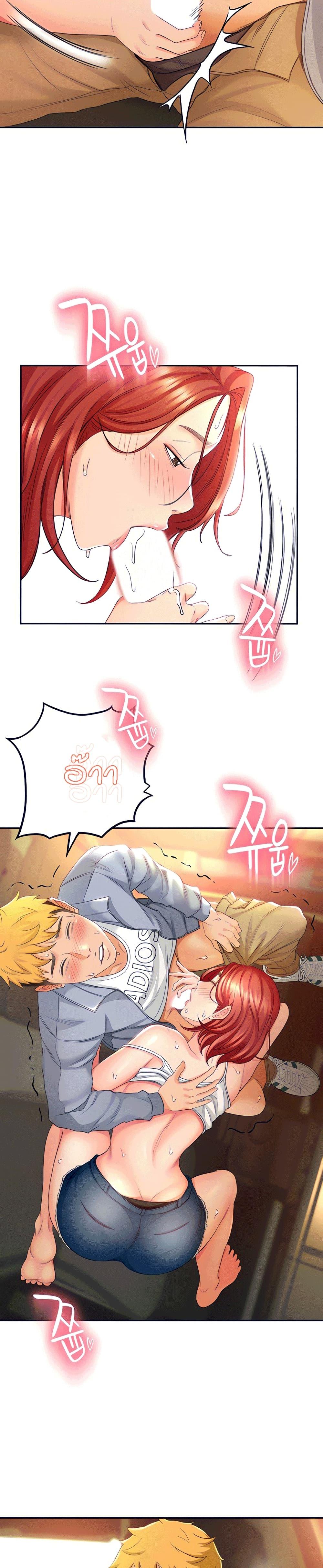 Doujin-Lc- อ่าน โดจิน มังฮวา เกาหลี ญี่ปุ่น จีน แปลไทย She Is Working Out ตอนที่ 1 2 3 4 5 6 7 8 9 10 11 12 13 14 ฟรี ไม่มีโฆษณา อ่าน โดจิน Manhwa เกาหลี ญี่ปุ่น จีน เรามีครบ คัดมาให้เน้นๆ โดจิน 18+ รับประกันความฟินโดย  Doujin Lc