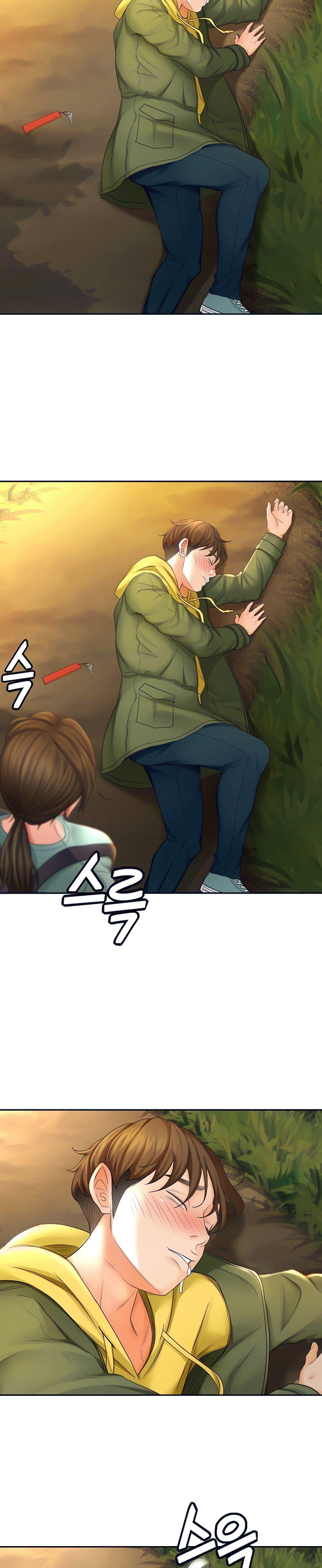 Doujin-Lc- อ่าน โดจิน มังฮวา เกาหลี ญี่ปุ่น จีน แปลไทย She Is Working Out ตอนที่ 1 2 3 4 5 6 7 8 9 10 11 12 13 14 ฟรี ไม่มีโฆษณา อ่าน โดจิน Manhwa เกาหลี ญี่ปุ่น จีน เรามีครบ คัดมาให้เน้นๆ โดจิน 18+ รับประกันความฟินโดย  Doujin Lc