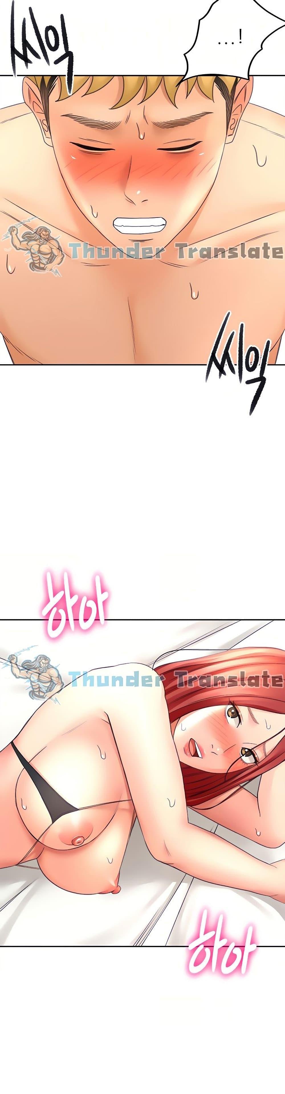 Doujin-Lc- อ่าน โดจิน มังฮวา เกาหลี ญี่ปุ่น จีน แปลไทย She Is Working Out ตอนที่ 1 2 3 4 5 6 7 8 9 10 11 12 13 14 ฟรี ไม่มีโฆษณา อ่าน โดจิน Manhwa เกาหลี ญี่ปุ่น จีน เรามีครบ คัดมาให้เน้นๆ โดจิน 18+ รับประกันความฟินโดย  Doujin Lc