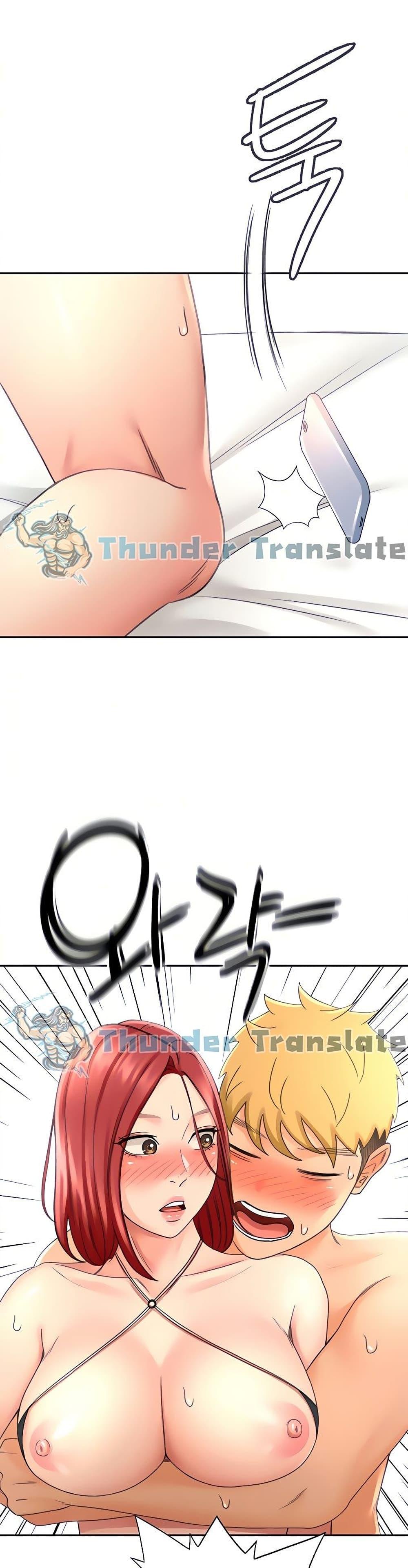 Doujin-Lc- อ่าน โดจิน มังฮวา เกาหลี ญี่ปุ่น จีน แปลไทย She Is Working Out ตอนที่ 1 2 3 4 5 6 7 8 9 10 11 12 13 14 ฟรี ไม่มีโฆษณา อ่าน โดจิน Manhwa เกาหลี ญี่ปุ่น จีน เรามีครบ คัดมาให้เน้นๆ โดจิน 18+ รับประกันความฟินโดย  Doujin Lc