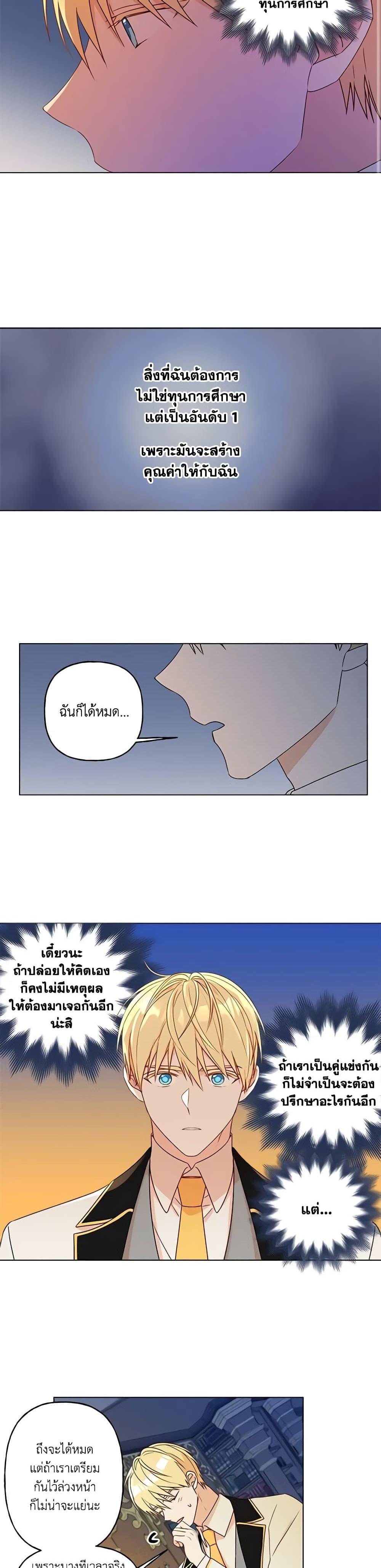 Manga-lc-com อ่านมังงะ อ่านการ์ตูน ออนไลน์ ฟรี Elena Evoy Observation Diary ตอนที่ 1 2 3 4 5 6 7 8 9 10 11 12 13 14 ฟรี ไม่มีโฆษณา Manga-lc - อ่าน มังงะ อ่าน การ์ตูน ออนไลน์ อ่านมังงะ ฟรี