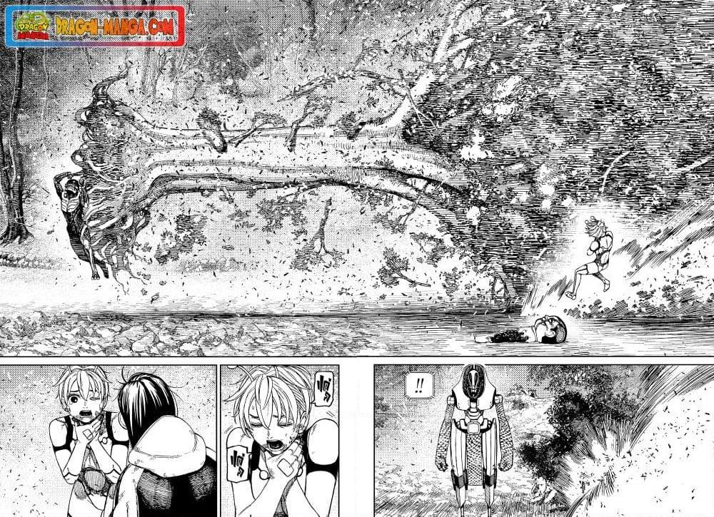 Manga-lc-com อ่านมังงะ อ่านการ์ตูน ออนไลน์ ฟรี Dandadan ตอนที่ 1 2 3 4 5 6 7 8 9 10 11 12 13 14 ฟรี ไม่มีโฆษณา Manga-lc - อ่าน มังงะ อ่าน การ์ตูน ออนไลน์ อ่านมังงะ ฟรี