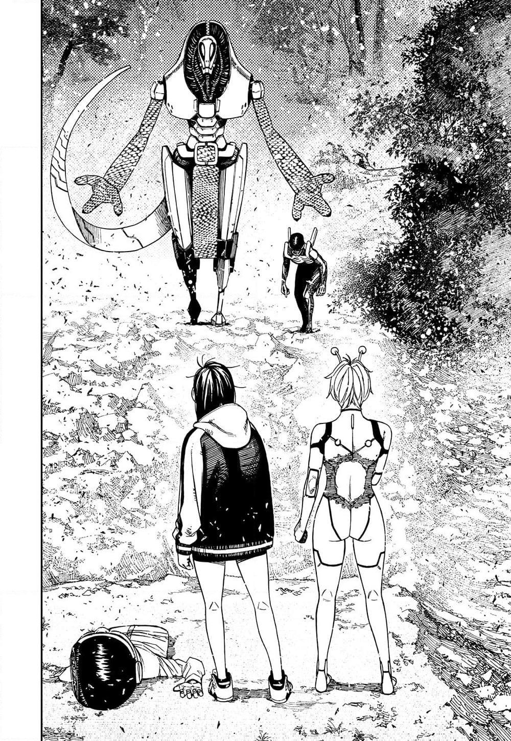 Manga-lc-com อ่านมังงะ อ่านการ์ตูน ออนไลน์ ฟรี Dandadan ตอนที่ 1 2 3 4 5 6 7 8 9 10 11 12 13 14 ฟรี ไม่มีโฆษณา Manga-lc - อ่าน มังงะ อ่าน การ์ตูน ออนไลน์ อ่านมังงะ ฟรี