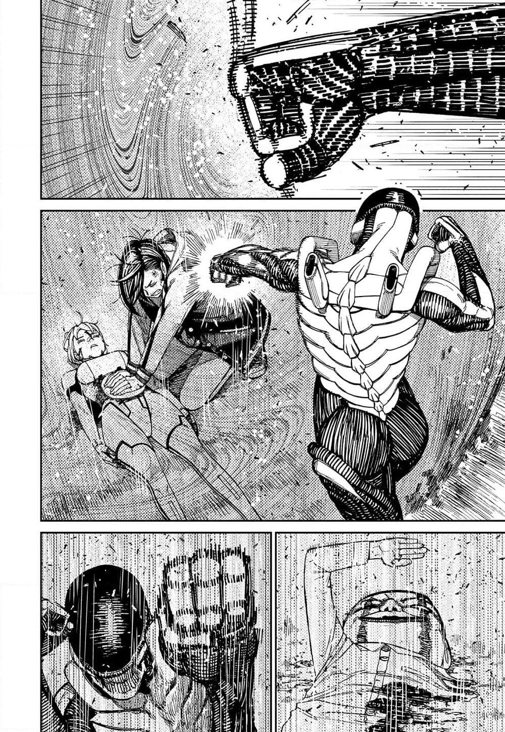 Manga-lc-com อ่านมังงะ อ่านการ์ตูน ออนไลน์ ฟรี Dandadan ตอนที่ 1 2 3 4 5 6 7 8 9 10 11 12 13 14 ฟรี ไม่มีโฆษณา Manga-lc - อ่าน มังงะ อ่าน การ์ตูน ออนไลน์ อ่านมังงะ ฟรี