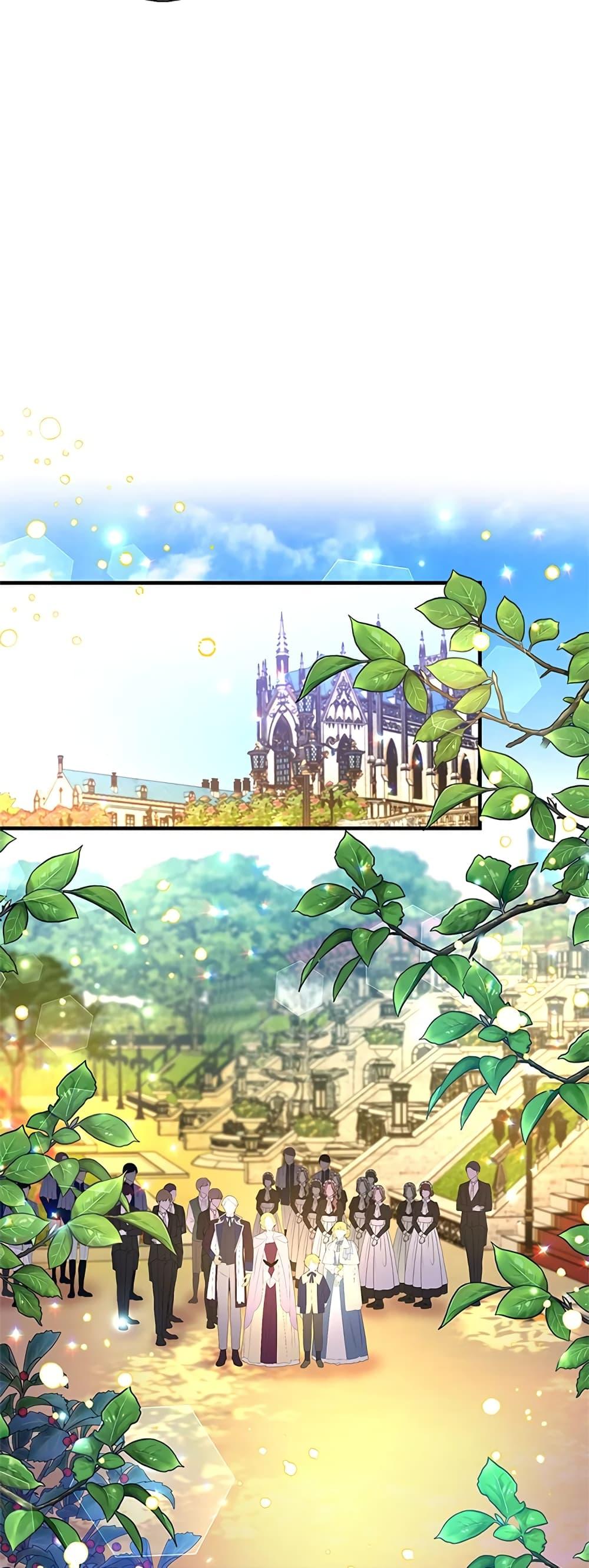 Manga-lc-com อ่านมังงะ อ่านการ์ตูน ออนไลน์ ฟรี Honey, I’m Going On a Strike ตอนที่ 1 2 3 4 5 6 7 8 9 10 11 12 13 14 ฟรี ไม่มีโฆษณา Manga-lc - อ่าน มังงะ อ่าน การ์ตูน ออนไลน์ อ่านมังงะ ฟรี