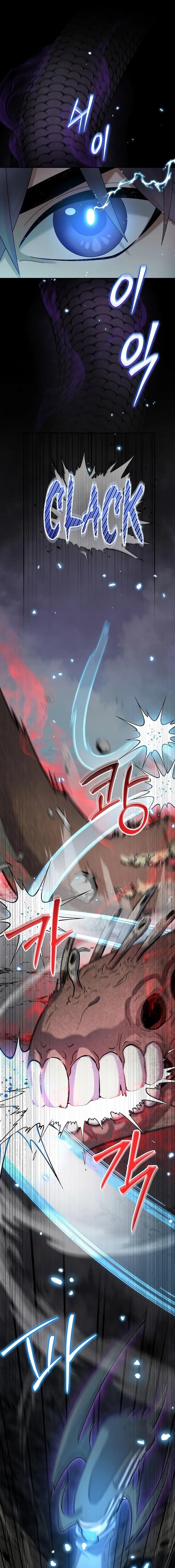 Manga-lc-com อ่านมังงะ อ่านการ์ตูน ออนไลน์ ฟรี The Newbie Is Too Strong ตอนที่ 1 2 3 4 5 6 7 8 9 10 11 12 13 14 ฟรี ไม่มีโฆษณา Manga-lc - อ่าน มังงะ อ่าน การ์ตูน ออนไลน์ อ่านมังงะ ฟรี
