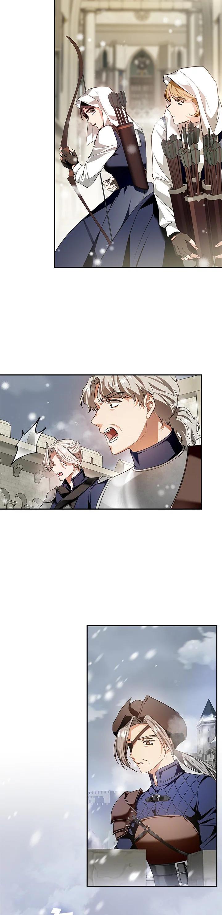 Manga-lc-com อ่านมังงะ อ่านการ์ตูน ออนไลน์ ฟรี My Secretly Hot Husband ตอนที่ 1 2 3 4 5 6 7 8 9 10 11 12 13 14 ฟรี ไม่มีโฆษณา Manga-lc - อ่าน มังงะ อ่าน การ์ตูน ออนไลน์ อ่านมังงะ ฟรี