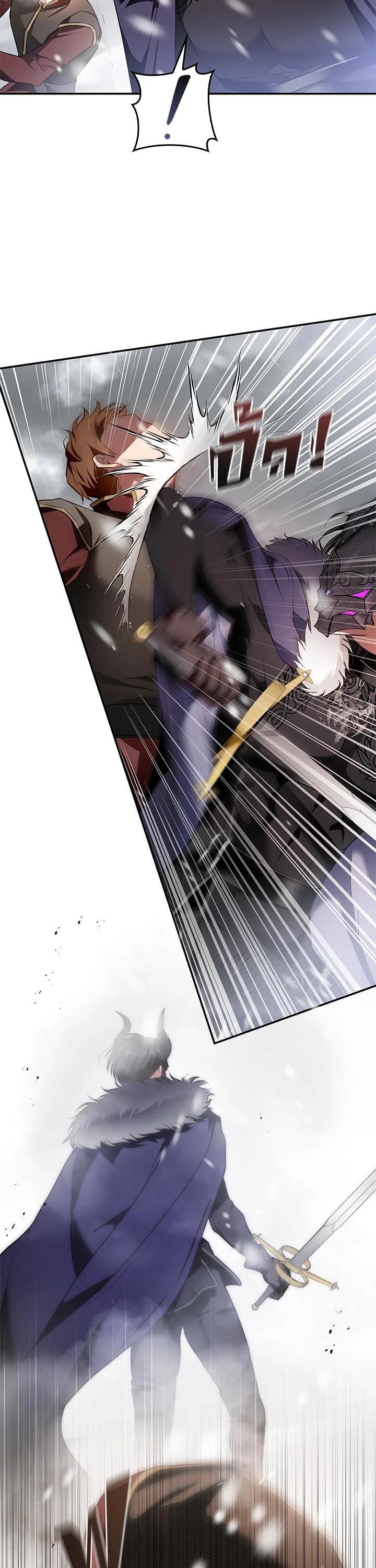 Manga-lc-com อ่านมังงะ อ่านการ์ตูน ออนไลน์ ฟรี My Secretly Hot Husband ตอนที่ 1 2 3 4 5 6 7 8 9 10 11 12 13 14 ฟรี ไม่มีโฆษณา Manga-lc - อ่าน มังงะ อ่าน การ์ตูน ออนไลน์ อ่านมังงะ ฟรี