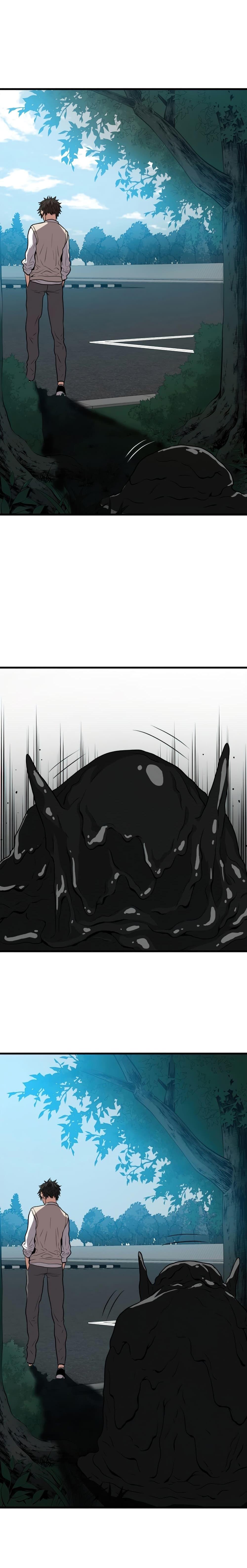 Manga-lc-com อ่านมังงะ อ่านการ์ตูน ออนไลน์ ฟรี Hoarding in Hell ตอนที่ 1 2 3 4 5 6 7 8 9 10 11 12 13 14 ฟรี ไม่มีโฆษณา Manga-lc - อ่าน มังงะ อ่าน การ์ตูน ออนไลน์ อ่านมังงะ ฟรี