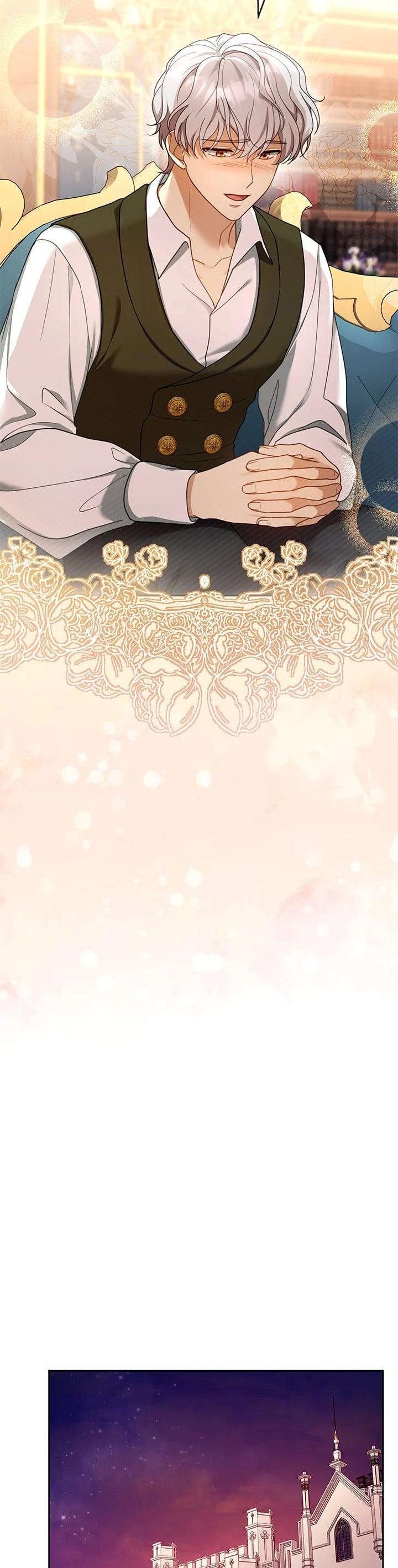 Manga-lc-com อ่านมังงะ อ่านการ์ตูน ออนไลน์ ฟรี I Plan to Divorce My Villain Husband but We Have A Child ตอนที่ 1 2 3 4 5 6 7 8 9 10 11 12 13 14 ฟรี ไม่มีโฆษณา Manga-lc - อ่าน มังงะ อ่าน การ์ตูน ออนไลน์ อ่านมังงะ ฟรี