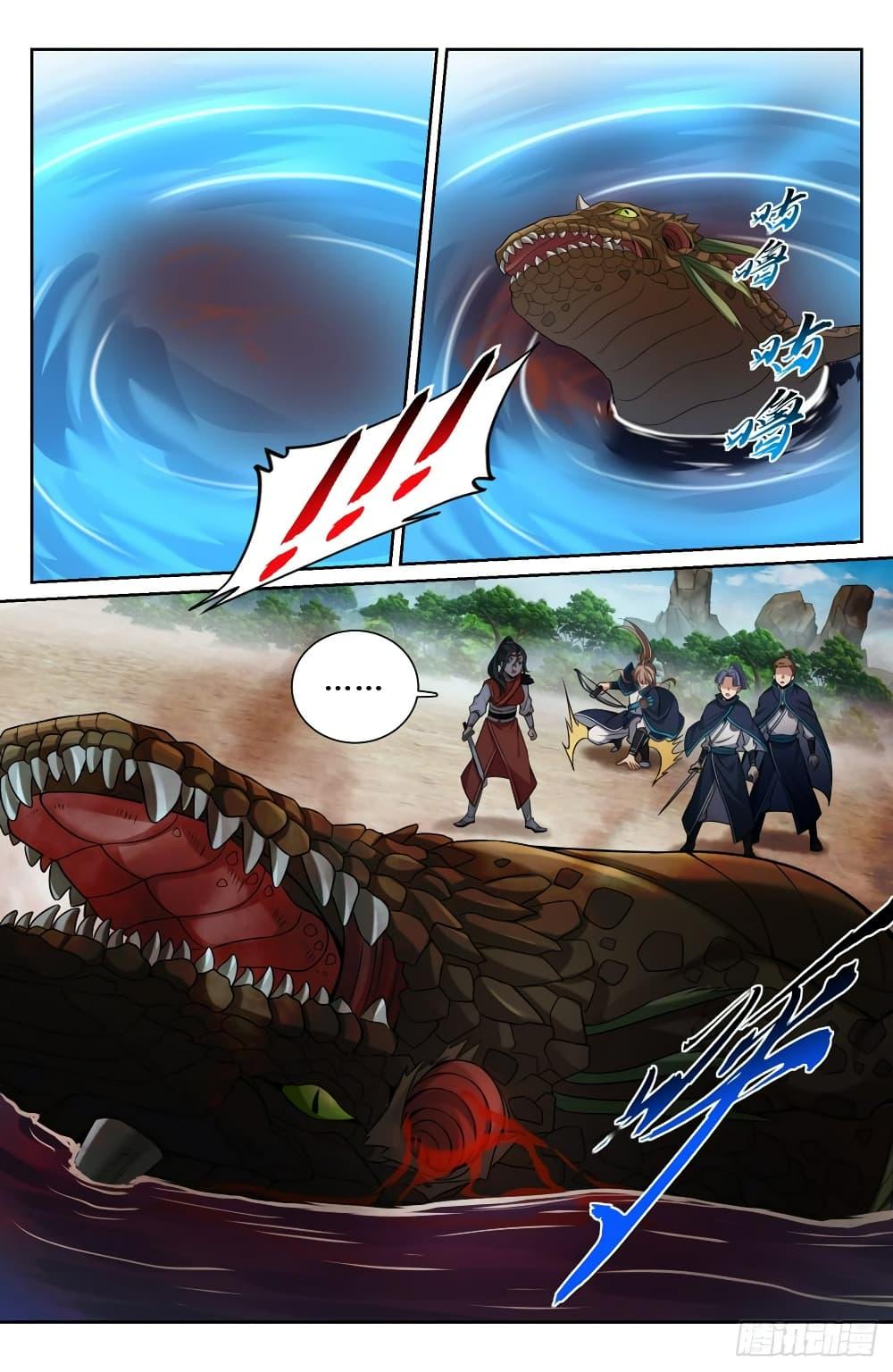 Manga-lc-com อ่านมังงะ อ่านการ์ตูน ออนไลน์ ฟรี Nightwatcher ตอนที่ 1 2 3 4 5 6 7 8 9 10 11 12 13 14 ฟรี ไม่มีโฆษณา Manga-lc - อ่าน มังงะ อ่าน การ์ตูน ออนไลน์ อ่านมังงะ ฟรี