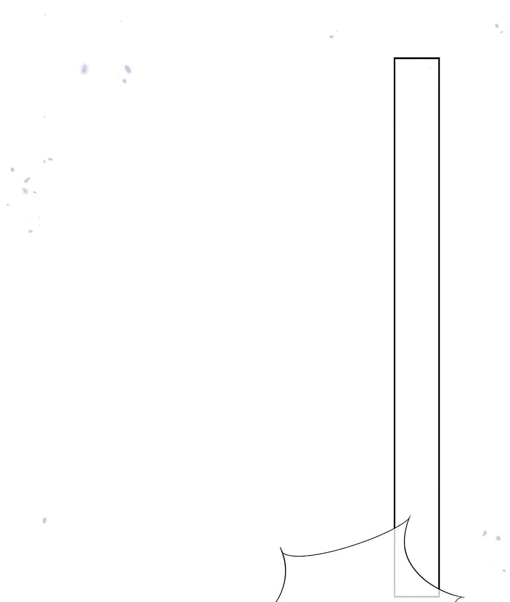 Manga-lc-com อ่านมังงะ อ่านการ์ตูน ออนไลน์ ฟรี MyEschatologic ตอนที่ 1 2 3 4 5 6 7 8 9 10 11 12 13 14 ฟรี ไม่มีโฆษณา Manga-lc - อ่าน มังงะ อ่าน การ์ตูน ออนไลน์ อ่านมังงะ ฟรี