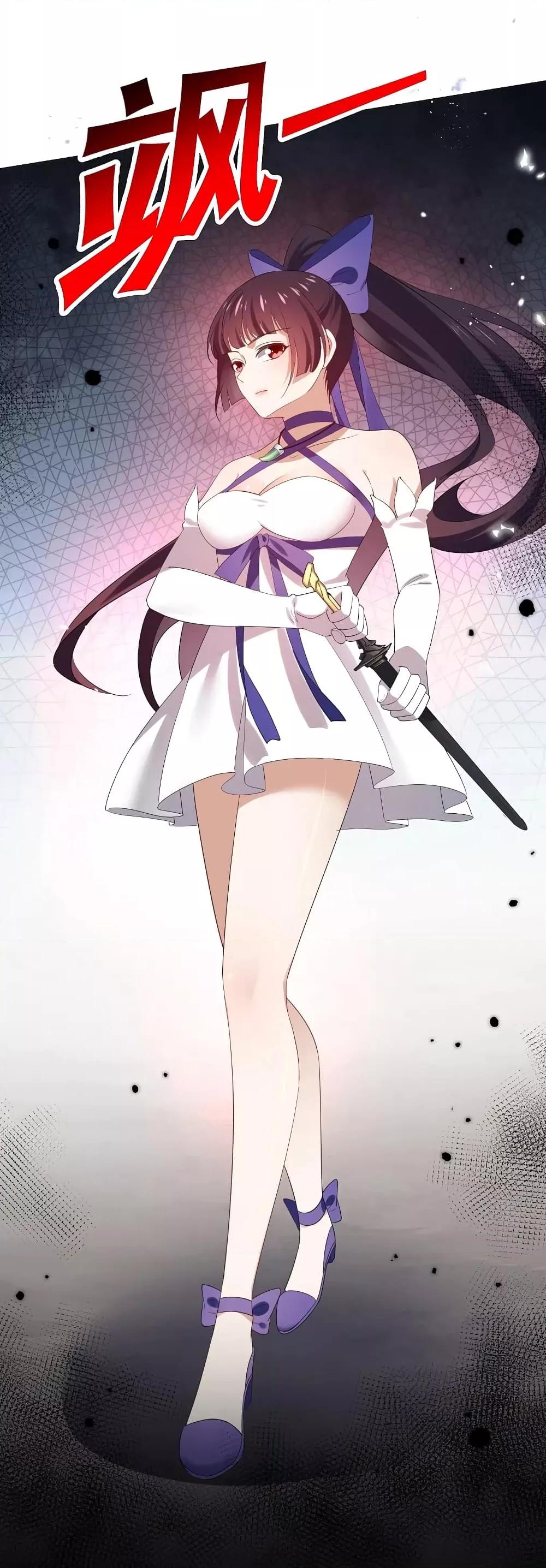 Manga-lc-com อ่านมังงะ อ่านการ์ตูน ออนไลน์ ฟรี MyEschatologic ตอนที่ 1 2 3 4 5 6 7 8 9 10 11 12 13 14 ฟรี ไม่มีโฆษณา Manga-lc - อ่าน มังงะ อ่าน การ์ตูน ออนไลน์ อ่านมังงะ ฟรี