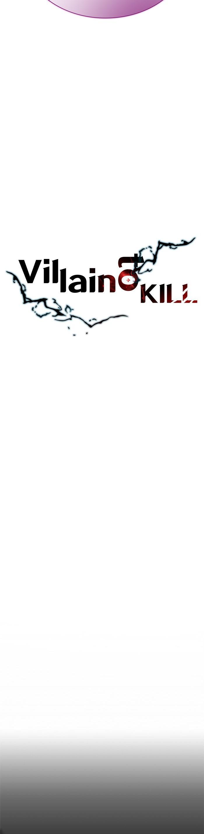 Manga-lc-com อ่านมังงะ อ่านการ์ตูน ออนไลน์ ฟรี Villain to Kill ตอนที่ 1 2 3 4 5 6 7 8 9 10 11 12 13 14 ฟรี ไม่มีโฆษณา Manga-lc - อ่าน มังงะ อ่าน การ์ตูน ออนไลน์ อ่านมังงะ ฟรี