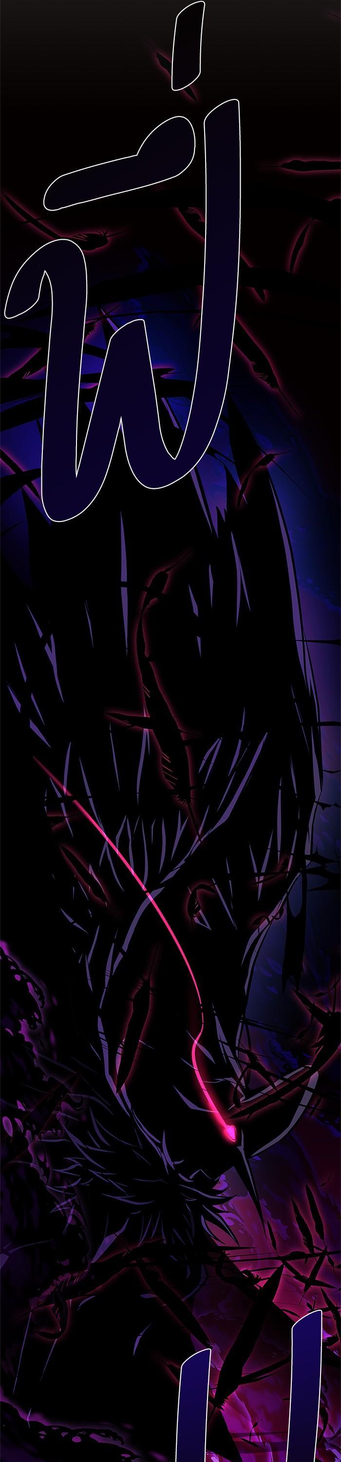 Manga-lc-com อ่านมังงะ อ่านการ์ตูน ออนไลน์ ฟรี Villain to Kill ตอนที่ 1 2 3 4 5 6 7 8 9 10 11 12 13 14 ฟรี ไม่มีโฆษณา Manga-lc - อ่าน มังงะ อ่าน การ์ตูน ออนไลน์ อ่านมังงะ ฟรี