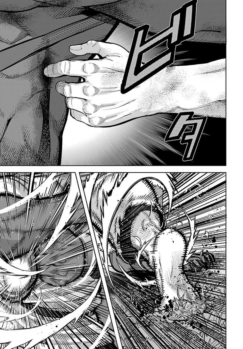 Manga-lc-com อ่านมังงะ อ่านการ์ตูน ออนไลน์ ฟรี Karate Baka Isekai ตอนที่ 1 2 3 4 5 6 7 8 9 10 11 12 13 14 ฟรี ไม่มีโฆษณา Manga-lc - อ่าน มังงะ อ่าน การ์ตูน ออนไลน์ อ่านมังงะ ฟรี