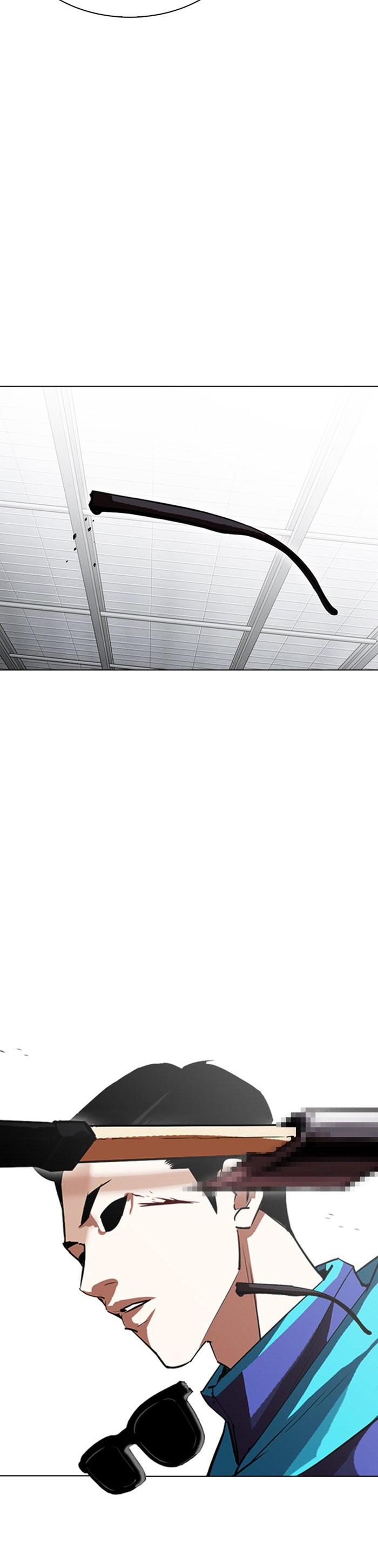 Manga-lc-com อ่านมังงะ อ่านการ์ตูน ออนไลน์ ฟรี Lookism ตอนที่ 1 2 3 4 5 6 7 8 9 10 11 12 13 14 ฟรี ไม่มีโฆษณา Manga-lc - อ่าน มังงะ อ่าน การ์ตูน ออนไลน์ อ่านมังงะ ฟรี