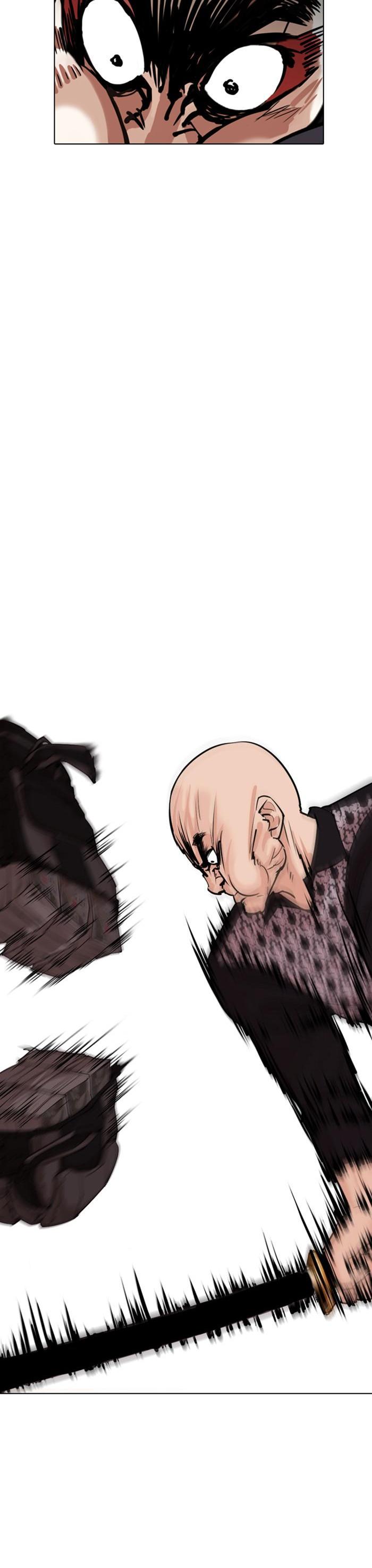 Manga-lc-com อ่านมังงะ อ่านการ์ตูน ออนไลน์ ฟรี Lookism ตอนที่ 1 2 3 4 5 6 7 8 9 10 11 12 13 14 ฟรี ไม่มีโฆษณา Manga-lc - อ่าน มังงะ อ่าน การ์ตูน ออนไลน์ อ่านมังงะ ฟรี