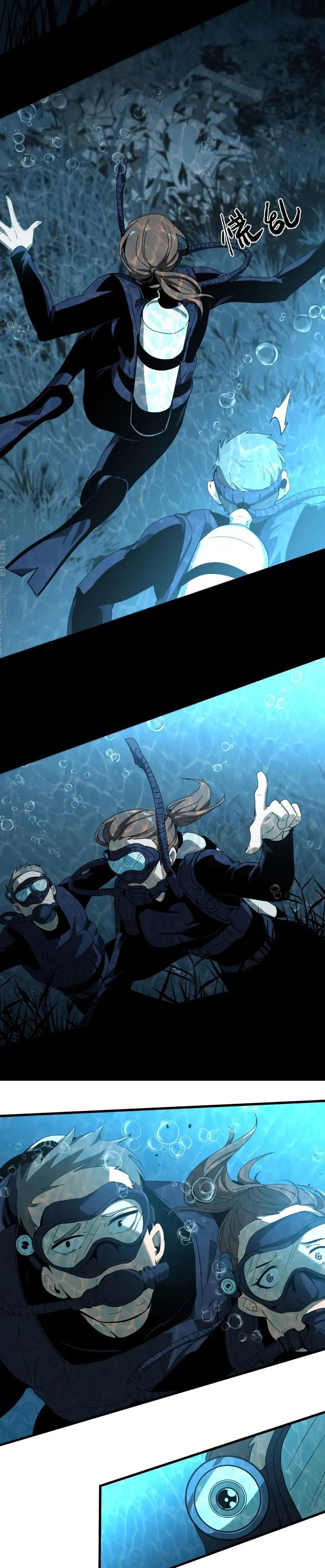 Manga-lc-com อ่านมังงะ อ่านการ์ตูน ออนไลน์ ฟรี Super Evolution ตอนที่ 1 2 3 4 5 6 7 8 9 10 11 12 13 14 ฟรี ไม่มีโฆษณา Manga-lc - อ่าน มังงะ อ่าน การ์ตูน ออนไลน์ อ่านมังงะ ฟรี