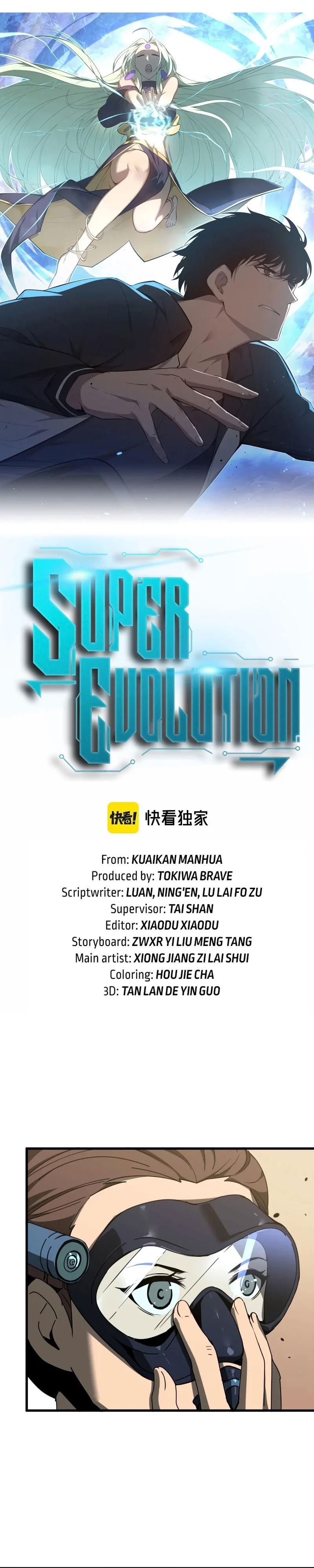 Manga-lc-com อ่านมังงะ อ่านการ์ตูน ออนไลน์ ฟรี Super Evolution ตอนที่ 1 2 3 4 5 6 7 8 9 10 11 12 13 14 ฟรี ไม่มีโฆษณา Manga-lc - อ่าน มังงะ อ่าน การ์ตูน ออนไลน์ อ่านมังงะ ฟรี