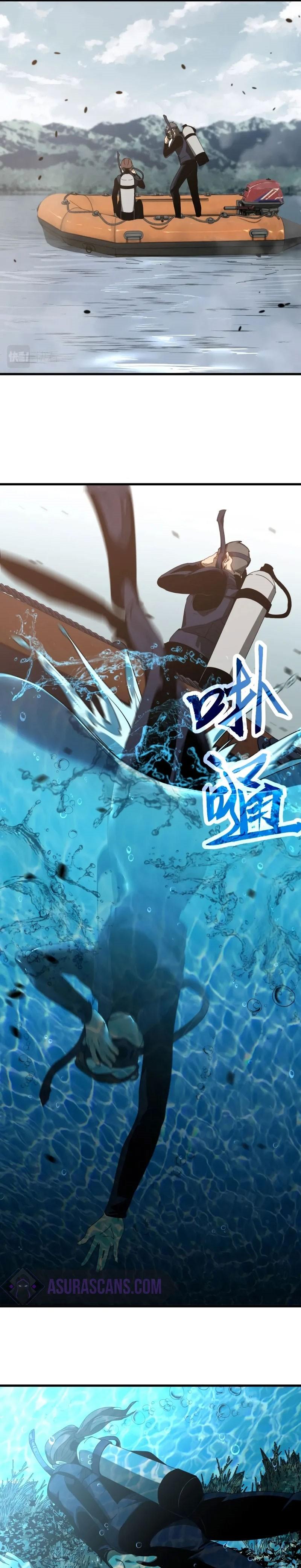Manga-lc-com อ่านมังงะ อ่านการ์ตูน ออนไลน์ ฟรี Super Evolution ตอนที่ 1 2 3 4 5 6 7 8 9 10 11 12 13 14 ฟรี ไม่มีโฆษณา Manga-lc - อ่าน มังงะ อ่าน การ์ตูน ออนไลน์ อ่านมังงะ ฟรี
