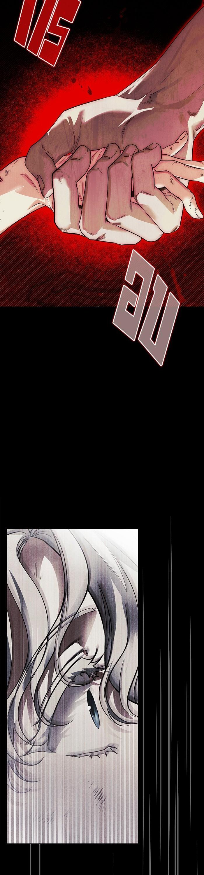 Manga-lc-com อ่านมังงะ อ่านการ์ตูน ออนไลน์ ฟรี I Tamed My Ex-Husband’s Mad Dog ตอนที่ 1 2 3 4 5 6 7 8 9 10 11 12 13 14 ฟรี ไม่มีโฆษณา Manga-lc - อ่าน มังงะ อ่าน การ์ตูน ออนไลน์ อ่านมังงะ ฟรี