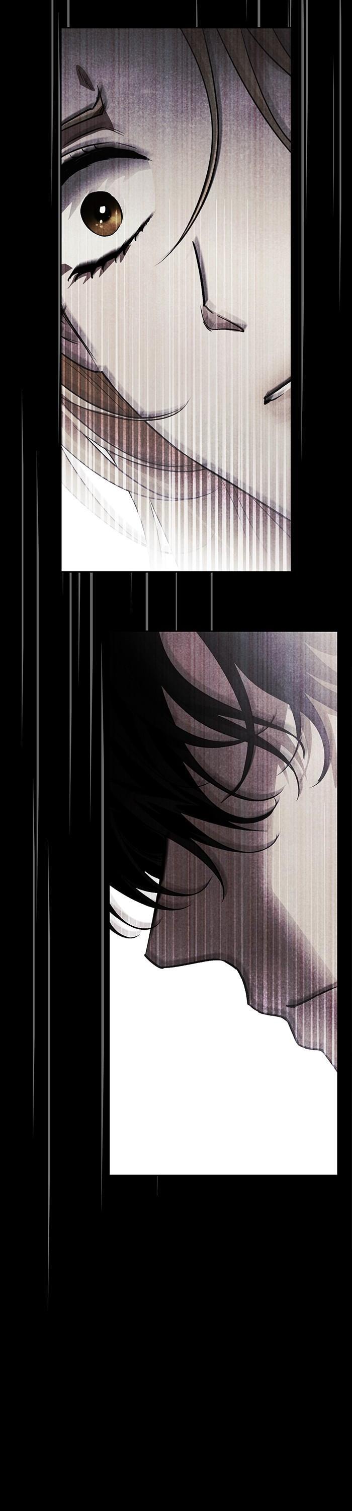 Manga-lc-com อ่านมังงะ อ่านการ์ตูน ออนไลน์ ฟรี I Tamed My Ex-Husband’s Mad Dog ตอนที่ 1 2 3 4 5 6 7 8 9 10 11 12 13 14 ฟรี ไม่มีโฆษณา Manga-lc - อ่าน มังงะ อ่าน การ์ตูน ออนไลน์ อ่านมังงะ ฟรี