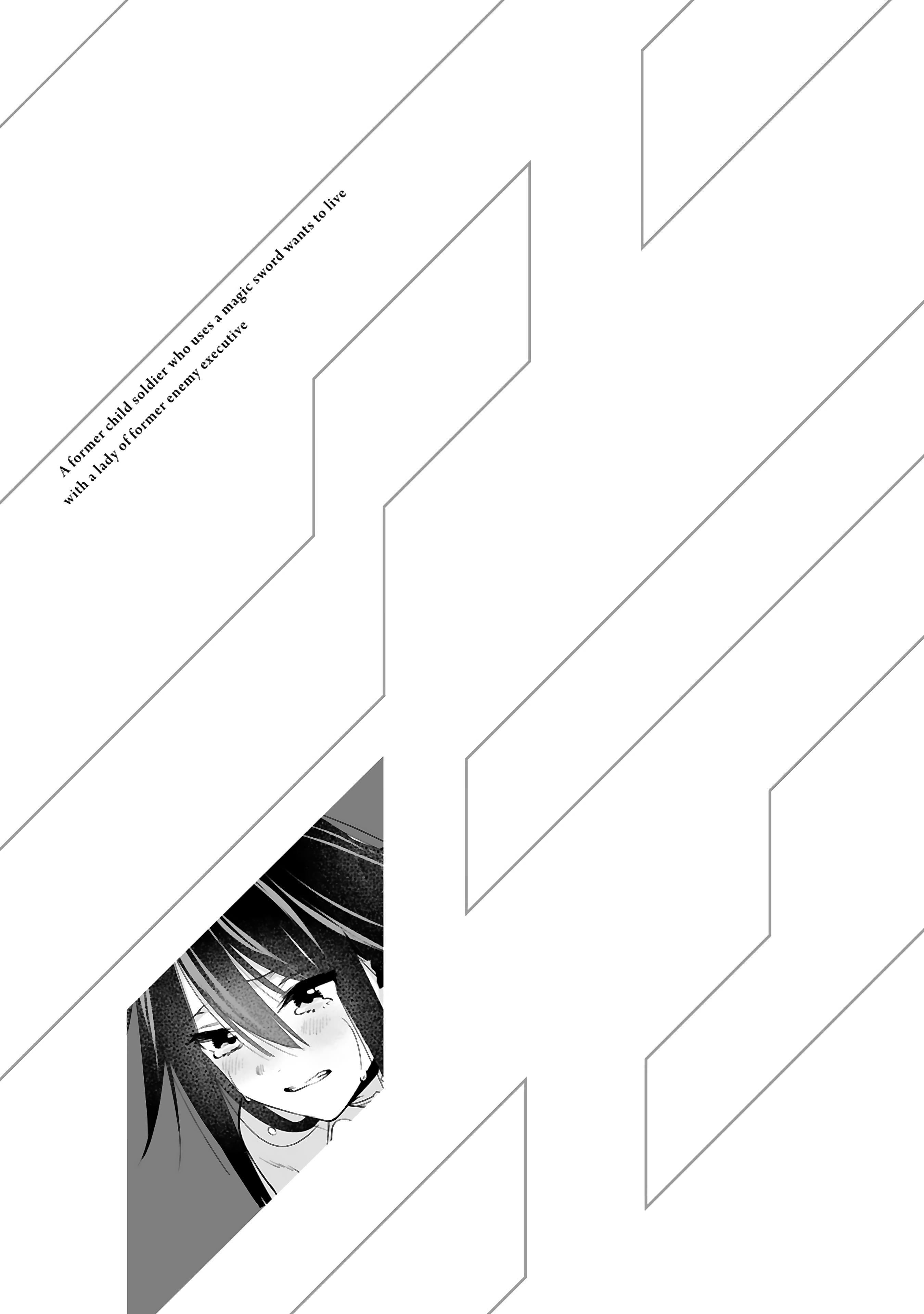 Manga-lc-com อ่านมังงะ อ่านการ์ตูน ออนไลน์ ฟรี Maken Tsukai no Moto Shounen Hei wa, Moto Teki Kanbu no Onee-san to Issho ni Ikitai หนุ่มน้อยนักดาบเวทย์ กับ ปีศาจสาวผู้บริหารทัพจอมมาร ตอนที่ 1 2 3 4 5 6 7 8 9 10 11 12 13 14 ฟรี ไม่มีโฆษณา Manga-lc - อ่าน มังงะ อ่าน การ์ตูน ออนไลน์ อ่านมังงะ ฟรี