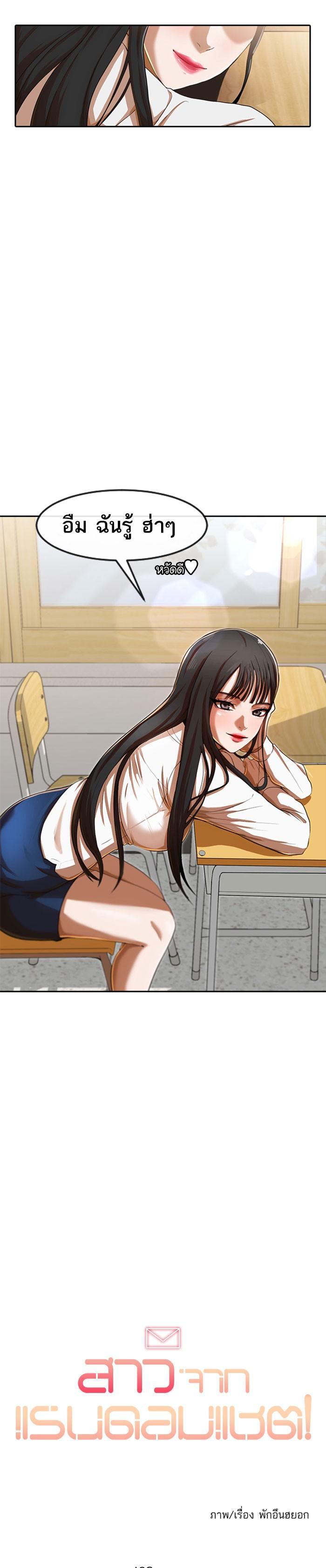 Manga-lc-com อ่านมังงะ อ่านการ์ตูน ออนไลน์ ฟรี Random Chat สาวจากแรนดอมแชต ตอนที่ 1 2 3 4 5 6 7 8 9 10 11 12 13 14 ฟรี ไม่มีโฆษณา Manga-lc - อ่าน มังงะ อ่าน การ์ตูน ออนไลน์ อ่านมังงะ ฟรี