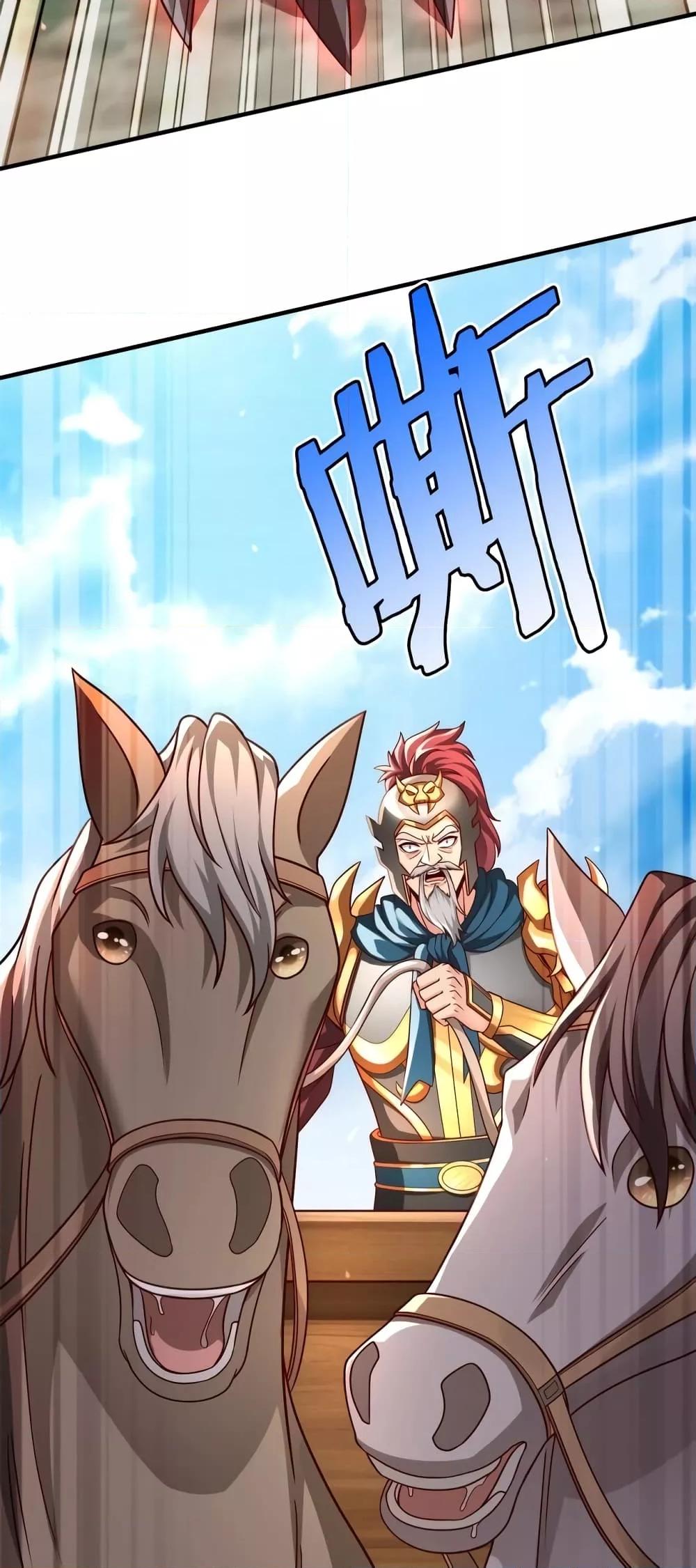 Manga-lc-com อ่านมังงะ อ่านการ์ตูน ออนไลน์ ฟรี IKillToBeGo ตอนที่ 1 2 3 4 5 6 7 8 9 10 11 12 13 14 ฟรี ไม่มีโฆษณา Manga-lc - อ่าน มังงะ อ่าน การ์ตูน ออนไลน์ อ่านมังงะ ฟรี