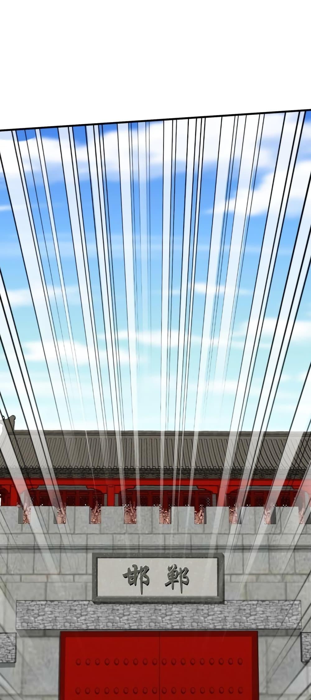 Manga-lc-com อ่านมังงะ อ่านการ์ตูน ออนไลน์ ฟรี IKillToBeGo ตอนที่ 1 2 3 4 5 6 7 8 9 10 11 12 13 14 ฟรี ไม่มีโฆษณา Manga-lc - อ่าน มังงะ อ่าน การ์ตูน ออนไลน์ อ่านมังงะ ฟรี