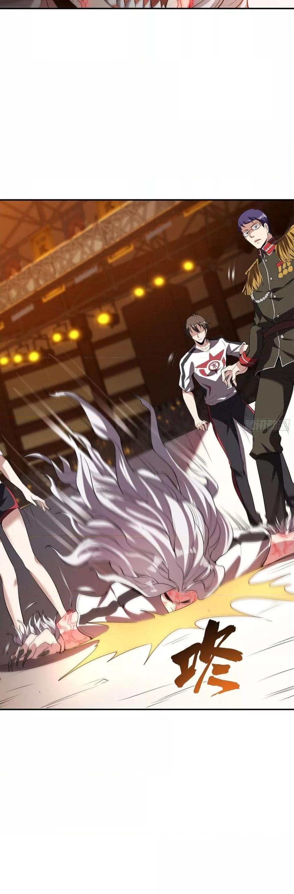 Manga-lc-com อ่านมังงะ อ่านการ์ตูน ออนไลน์ ฟรี ImmortalHusban ตอนที่ 1 2 3 4 5 6 7 8 9 10 11 12 13 14 ฟรี ไม่มีโฆษณา Manga-lc - อ่าน มังงะ อ่าน การ์ตูน ออนไลน์ อ่านมังงะ ฟรี