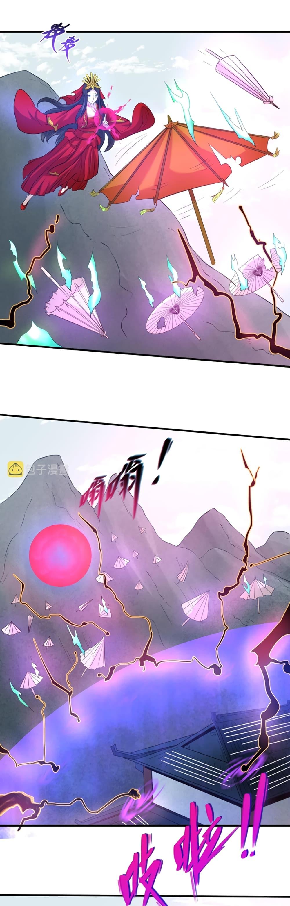 Manga-lc-com อ่านมังงะ อ่านการ์ตูน ออนไลน์ ฟรี The Age of Ghost Spirits ตอนที่ 1 2 3 4 5 6 7 8 9 10 11 12 13 14 ฟรี ไม่มีโฆษณา Manga-lc - อ่าน มังงะ อ่าน การ์ตูน ออนไลน์ อ่านมังงะ ฟรี
