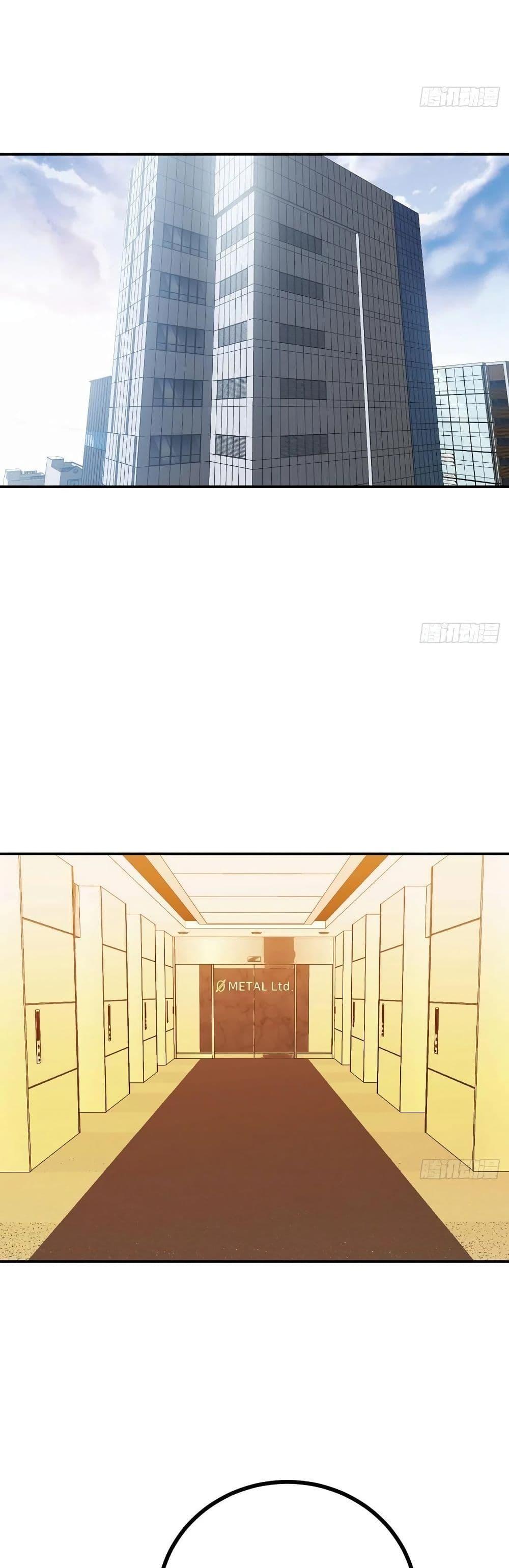 Manga-lc-com อ่านมังงะ อ่านการ์ตูน ออนไลน์ ฟรี After Signing In For 30 Days, I Can Annihilate Stars – หลังจากมีระบบ 30 วัน ผมสามารถทำลายดวงดาวได้ด้วยหมัดเดียว ตอนที่ 1 2 3 4 5 6 7 8 9 10 11 12 13 14 ฟรี ไม่มีโฆษณา Manga-lc - อ่าน มังงะ อ่าน การ์ตูน ออนไลน์ อ่านมังงะ ฟรี